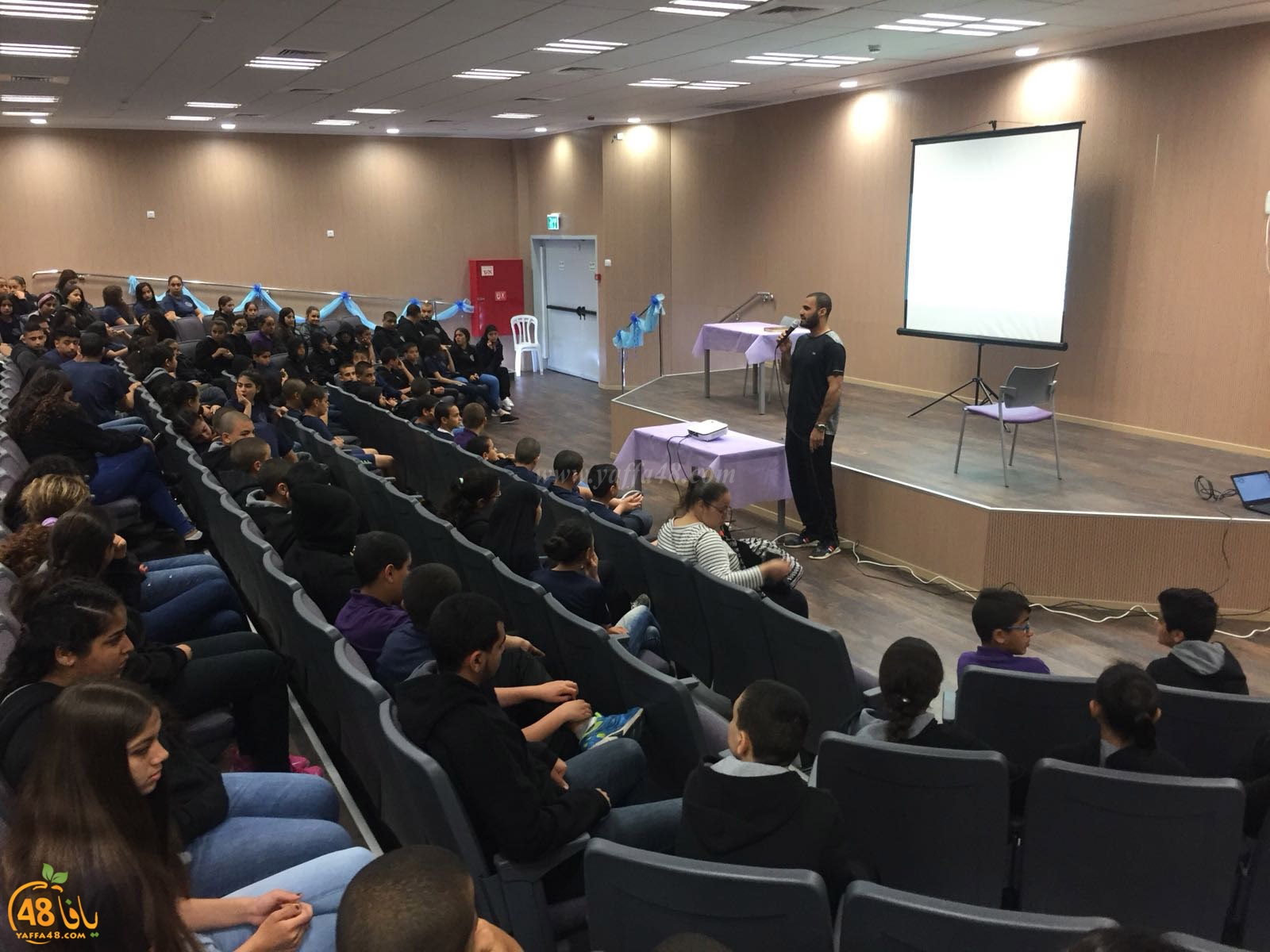 mostaqbalyaffaj3 (9).jpg